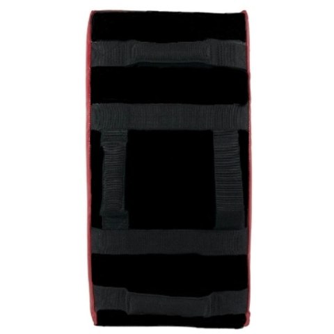 Tarcza treningowa profilowana MASTERS - TZ-10 Masters