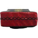 Tarcza treningowa profilowana MASTERS - TZ-10 Masters