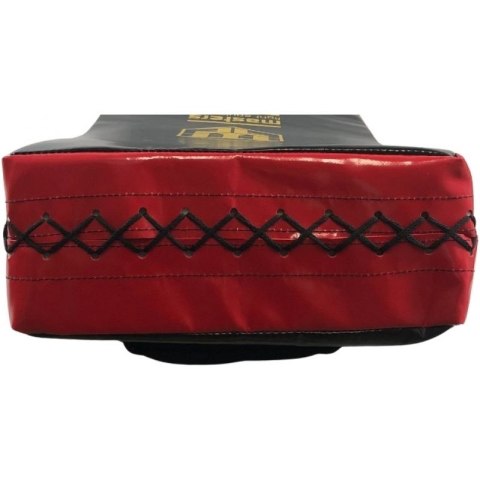 Tarcza treningowa profilowana MASTERS - TZ-10 Masters