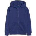 Bluza 4F M1851 Jr 4FJWSS25TSWSM1851 36S 4f