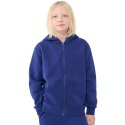 Bluza 4F M1851 Jr 4FJWSS25TSWSM1851 36S 4f