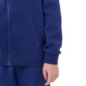 Bluza 4F M1851 Jr 4FJWSS25TSWSM1851 36S 4f