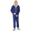 Bluza 4F M1851 Jr 4FJWSS25TSWSM1851 36S 4f