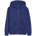 Bluza 4F M1851 Jr 4FJWSS25TSWSM1851 36S 4f