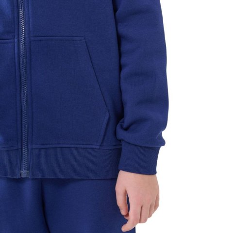Bluza 4F M1851 Jr 4FJWSS25TSWSM1851 36S 4f