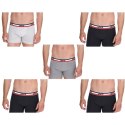 Bokserki Levi's Boxers 5-Pack M 701224335002 Levis
