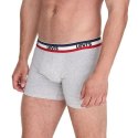 Bokserki Levi's Boxers 5-Pack M 701224335002 Levis