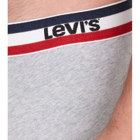 Bokserki Levi's Boxers 5-Pack M 701224335002 Levis