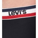 Bokserki Levi's Boxers 5-Pack M 701224335002 Levis