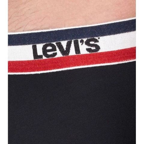 Bokserki Levi's Boxers 5-Pack M 701224335002 Levis