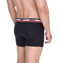 Bokserki Levi's Boxers 5-Pack M 701224335002 Levis