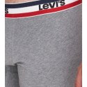 Bokserki Levi's Boxers 5-Pack M 701224335002 Levis