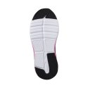 Buty Fila Crusher V Jr FFK0076 43312 Fila