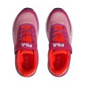 Buty Fila Crusher V Jr FFK0076 43312 Fila