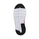 Buty Fila Crusher V Jr FFK0076 43312 Fila