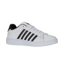 Buty K-Swiss Court Tiebreak II M 04413-191-M K- Swiss