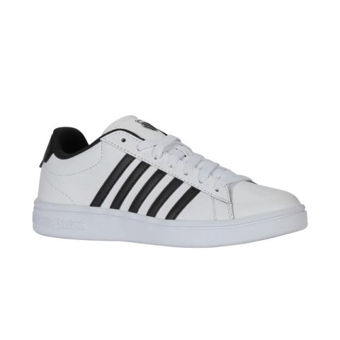 Buty K-Swiss Court Tiebreak II M 04413-191-M K- Swiss