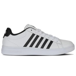 Buty K-Swiss Court Tiebreak II M 04413-191-M K- Swiss