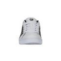 Buty K-Swiss Court Tiebreak II M 04413-191-M K- Swiss