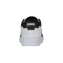 Buty K-Swiss Court Tiebreak II M 04413-191-M K- Swiss