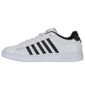 Buty K-Swiss Court Tiebreak II M 04413-191-M K- Swiss