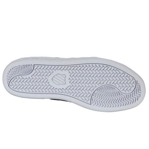 Buty K-Swiss Court Tiebreak II M 04413-191-M K- Swiss