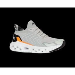 Buty K-Swiss Impulse Trainer M 04427-031-M K- Swiss