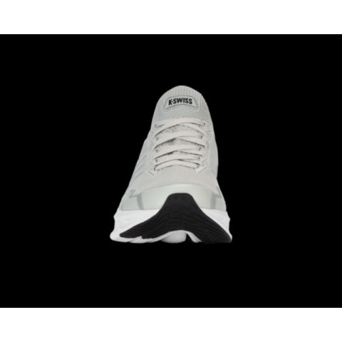 Buty K-Swiss Impulse Trainer M 04427-031-M K- Swiss