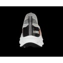 Buty K-Swiss Impulse Trainer M 04427-031-M K- Swiss