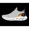 Buty K-Swiss Impulse Trainer M 04427-031-M K- Swiss