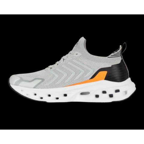 Buty K-Swiss Impulse Trainer M 04427-031-M K- Swiss