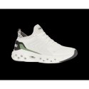 Buty K-Swiss Impulse Trainer M 04427-120-M K- Swiss