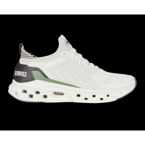 Buty K-Swiss Impulse Trainer M 04427-120-M K- Swiss