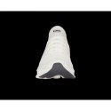 Buty K-Swiss Impulse Trainer M 04427-120-M K- Swiss