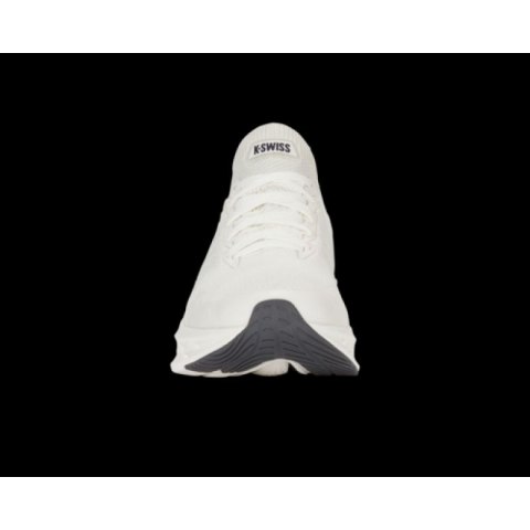 Buty K-Swiss Impulse Trainer M 04427-120-M K- Swiss