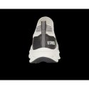 Buty K-Swiss Impulse Trainer M 04427-120-M K- Swiss