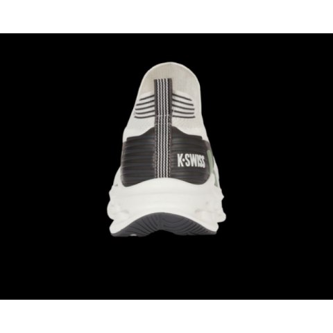 Buty K-Swiss Impulse Trainer M 04427-120-M K- Swiss