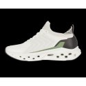 Buty K-Swiss Impulse Trainer M 04427-120-M K- Swiss