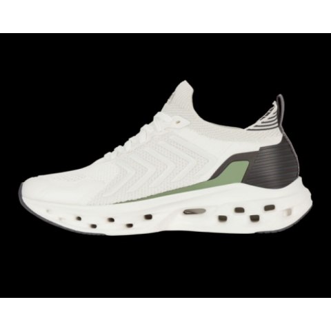 Buty K-Swiss Impulse Trainer M 04427-120-M K- Swiss