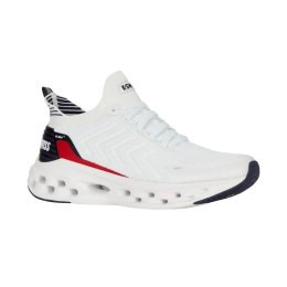 Buty K-Swiss Impulse Trainer M 04427-130-M K- Swiss