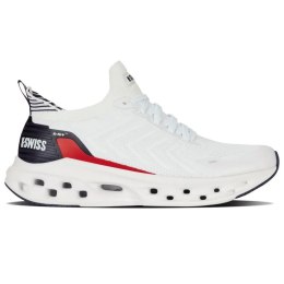 Buty K-Swiss Impulse Trainer M 04427-130-M K- Swiss