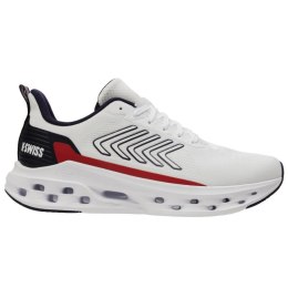 Buty K-Swiss Melrose Tubes Lite M 04494-130-M K- Swiss