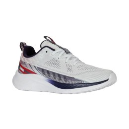 Buty K-Swiss Proto Trainer M 04302-113-M K- Swiss