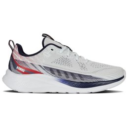 Buty K-Swiss Proto Trainer M 04302-113-M K- Swiss