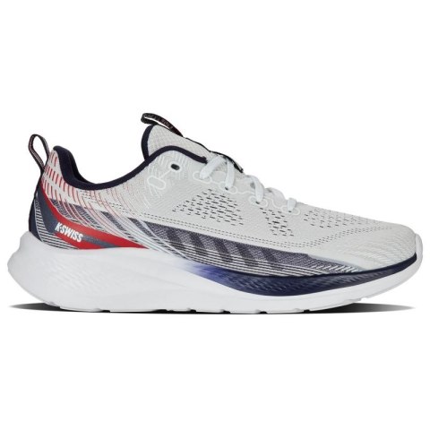 Buty K-Swiss Proto Trainer M 04302-113-M K- Swiss