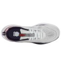 Buty K-Swiss Proto Trainer M 04302-113-M K- Swiss