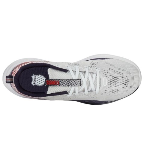 Buty K-Swiss Proto Trainer M 04302-113-M K- Swiss