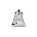 Buty K-Swiss Proto Trainer M 04302-113-M K- Swiss