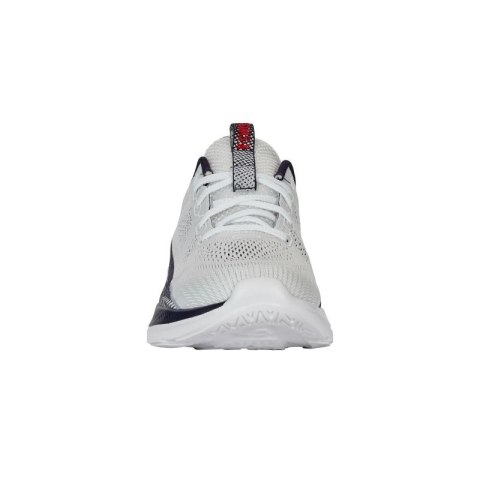 Buty K-Swiss Proto Trainer M 04302-113-M K- Swiss