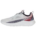 Buty K-Swiss Proto Trainer M 04302-113-M K- Swiss